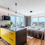 Odra View ורוצלב