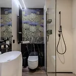 Odra View Apartment *