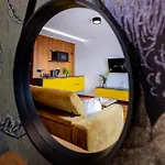 Odra View Apartment Breslau