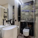 Apartment Odra View *